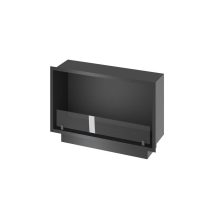 INFIRE INSIDE BLACK 800 