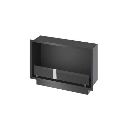 INFIRE INSIDE BLACK 800 