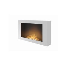 INFIRE MURALL 800 FEHÉR