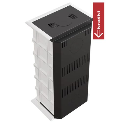 KRATKI NADIA MILANO CSEMPEKANDALLO