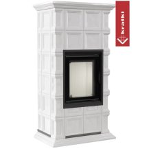 KRATKI NADIA MILANO CSEMPEKANDALLO