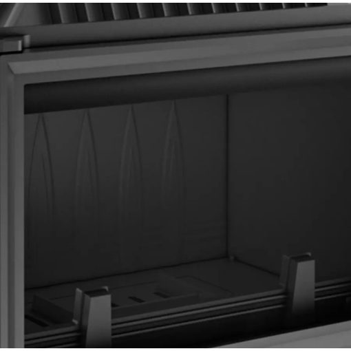 KRATKI OLIWIA DECO 200