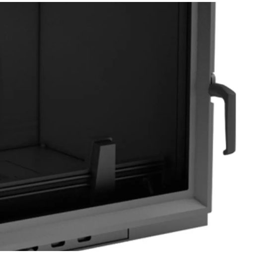 KRATKI OLIWIA DECO 200