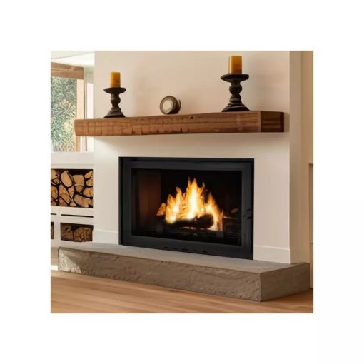 KRATKI OLIWIA DECO 200