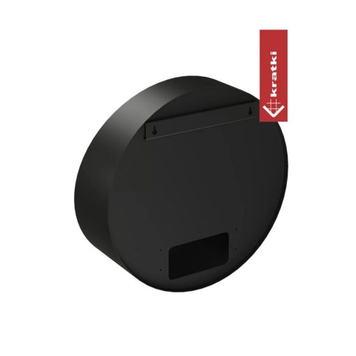 KRATKI ORBE FÜGGESZTETT BIOKANDALLÓ