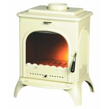 INVICTA SEVILLE 2 ANTHRACITE