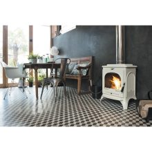 INVICTA SEVILLE 2 ANTHRACITE