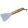 Revolve spatula
