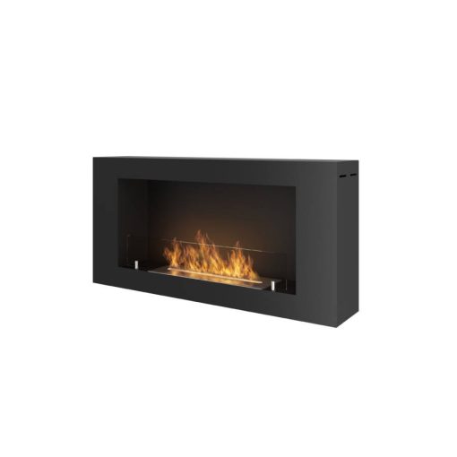 SIMPLEFIRE BLACK BOX 910