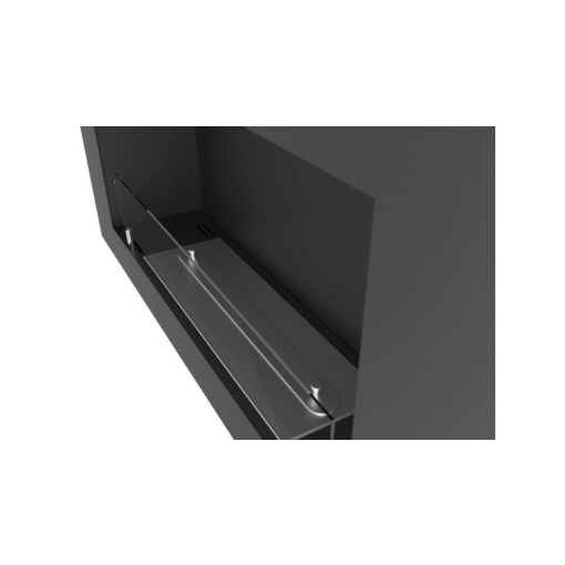 SIMPLEFIRE BLACK BOX 910