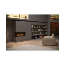 SIMPLEFIRE CORNER 1200 BALOLDALI