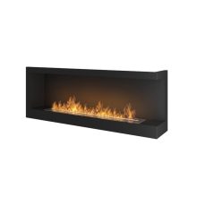 SIMPLEFIRE CORNER 1200 JOBBOLDALI