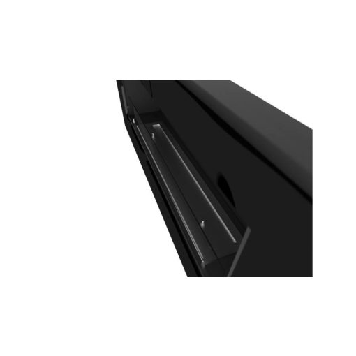 SIMPLEFIRE CORNER 1200 JOBBOLDALI