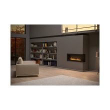 SIMPLEFIRE CORNER 1200 JOBBOLDALI