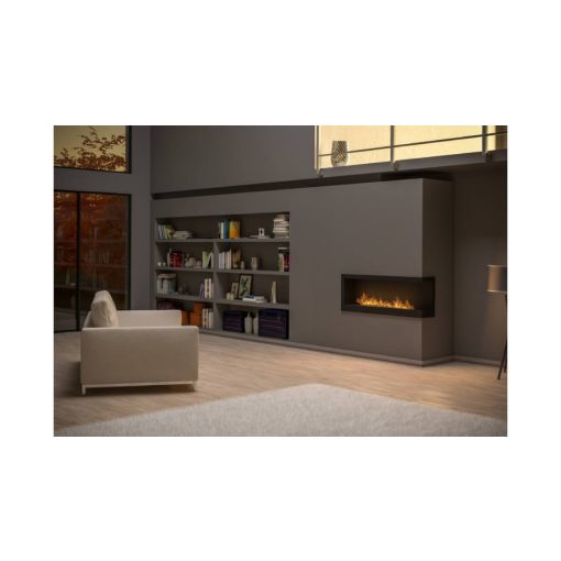 SIMPLEFIRE CORNER 1200 JOBBOLDALI