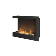 SIMPLEFIRE CORNER 600 BALOLDALI