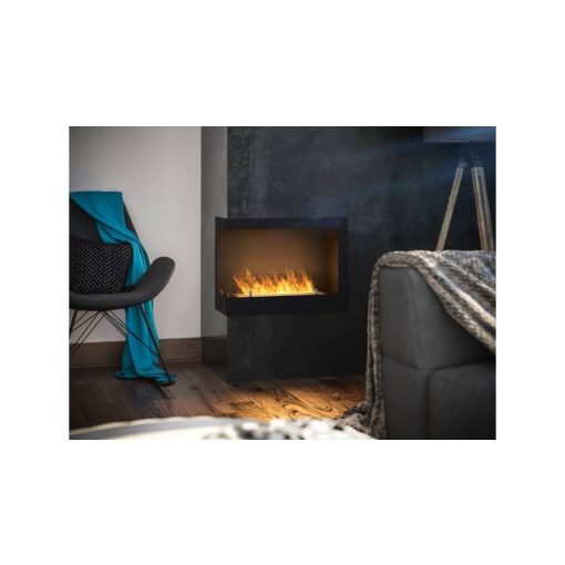 SIMPLEFIRE CORNER 600 BALOLDALI