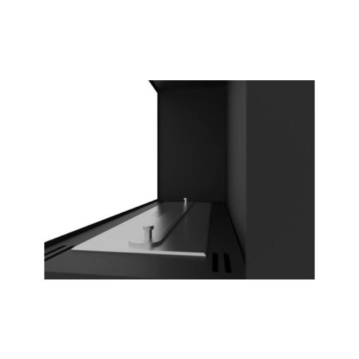 SIMPLEFIRE CORNER 600 JOBBOLDALI