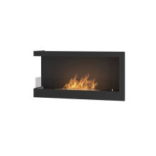 SIMPLEFIRE CORNER 900 BALOLDALI