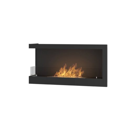 SIMPLEFIRE CORNER 900 BALOLDALI