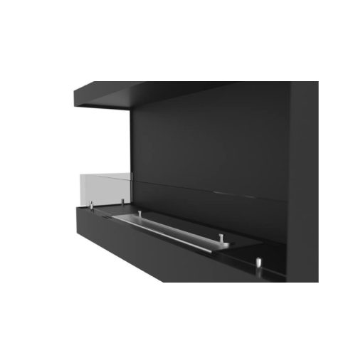 SIMPLEFIRE CORNER 900 BALOLDALI