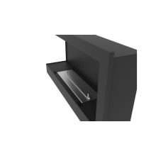 SIMPLEFIRE CORNER 900 BALOLDALI