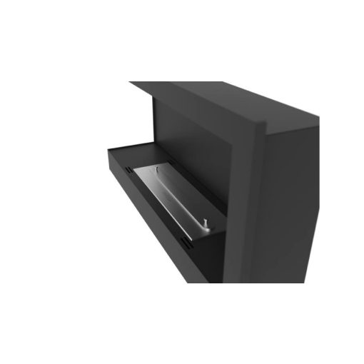 SIMPLEFIRE CORNER 900 BALOLDALI