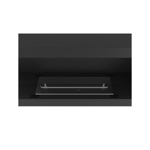 SIMPLEFIRE CORNER 900 BALOLDALI