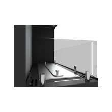 SIMPLEFIRE CORNER 900 BALOLDALI