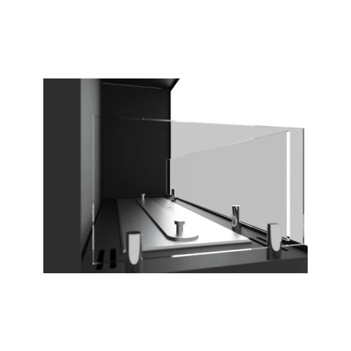 SIMPLEFIRE CORNER 900 BALOLDALI