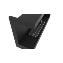 SIMPLEFIRE CORNER 900 BALOLDALI