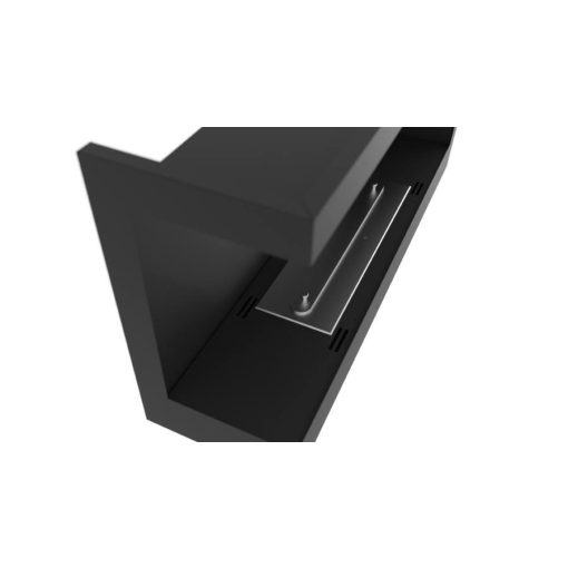 SIMPLEFIRE CORNER 900 BALOLDALI