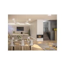 SIMPLEFIRE CORNER 900 BALOLDALI