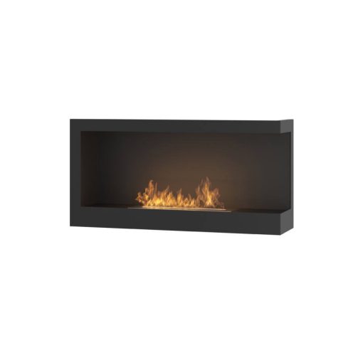 SIMPLEFIRE CORNER 900 JOBBOLDALI