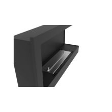 SIMPLEFIRE CORNER 900 JOBBOLDALI