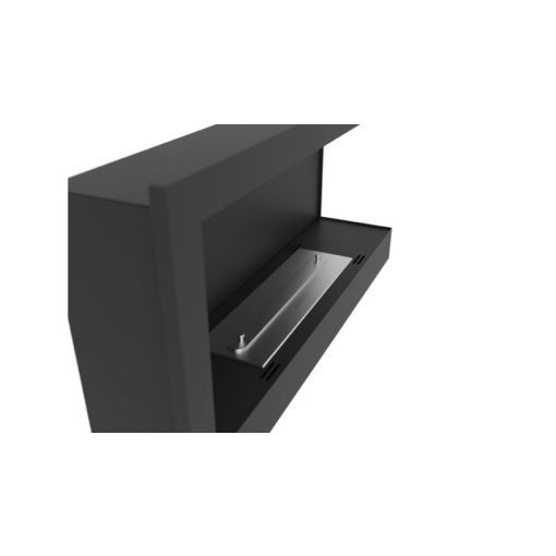 SIMPLEFIRE CORNER 900 JOBBOLDALI