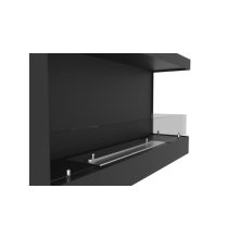 SIMPLEFIRE CORNER 900 JOBBOLDALI