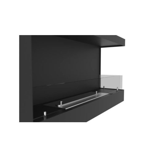 SIMPLEFIRE CORNER 900 JOBBOLDALI