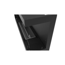 SIMPLEFIRE CORNER 900 JOBBOLDALI