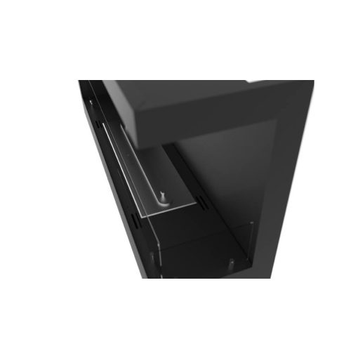 SIMPLEFIRE CORNER 900 JOBBOLDALI