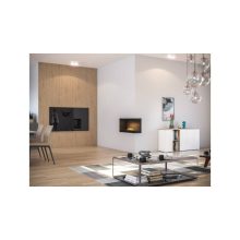 SIMPLEFIRE CORNER 900 JOBBOLDALI