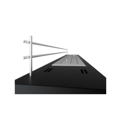 SIMPLEFIRE FIRE BOX 1200