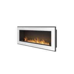 SIMPLEFIRE FRAME 1200 FEHÉR