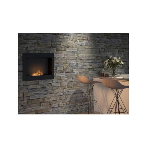 SIMPLEFIRE FRAME 600