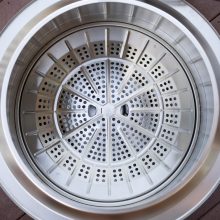 Solo Stove Yukon 2.0 tűzrakó állvánnyal