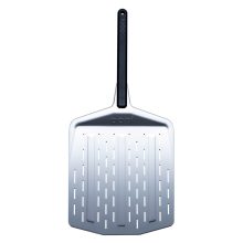 Ooni 14″ perforált pizzalapát