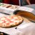   Ooni Koda 12 (30 mbar) gázüzemű pizza kemence - Ajándék hordozótáskával