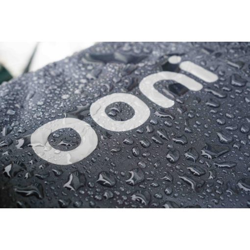 Ooni Koda 16 védőhuzat