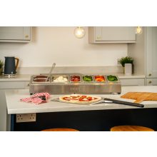 Ooni feltétes tároló