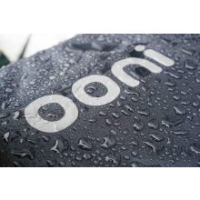 Ooni Karu 16 védőhuzat
